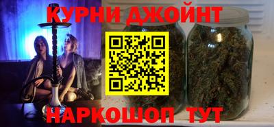 скорость mdpv Малоярославец