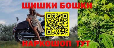 скорость mdpv Малоярославец